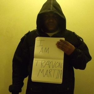 Meet your Posher, Brady